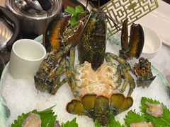 -德天肥牛海鲜火锅(城西银泰店)