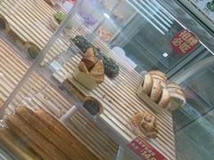 -味多美蛋糕(京旺家园店)