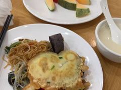 -苏州长江智选假日酒店
