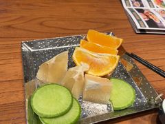 -驿楼兰(新疆菜火车站店)