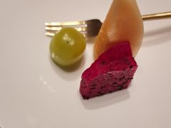 -大拙里·精致融合菜(沙湖桃源国际店)