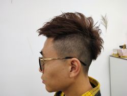 -凤五·NINE-DESIGN久设计
