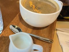 -Magnet磁食(同德店)
