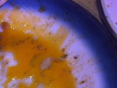 -海盗船. 龙虾烧烤. 酒馆