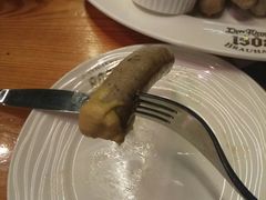 -皇冠自酿啤酒坊(中国红街5号楼店)