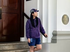-圣公会圣乔治堂