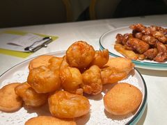 -简·东山小厨(东山口店)