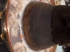 -三宝涮肉(体育学院店)