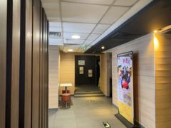 -麦当劳(大羊坊路店)