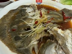 -海味当家·蒸锅海鲜(中山广场创始店)