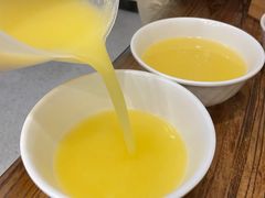 -晋B2008刀削面(小南庄店)