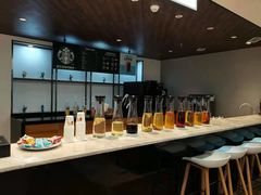 -北京盈之宝宝马4S店(望京店)