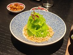 -锦楼·臻选新杭帮(杭州中心店)