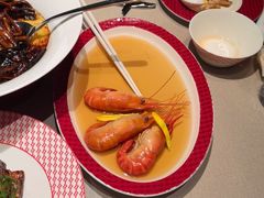-圆苑(静安寺店)