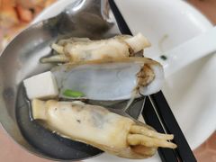 -大京沙滩