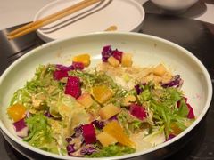 -云尊府云南菜·蒸汽石锅鱼(学清路店)