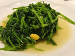 -眉州东坡(国贸店)