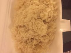 -纽顿熟食中心