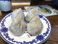 -勤德兴(湖滨路店)
