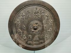-鞍山市上海信利熏腊店(站前总店)