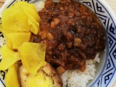 -吉野家(学院路店)