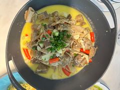 -寻乡迹· 湖南家宴(竹坑店)