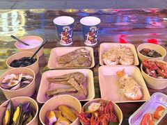 -清远熹乐谷温泉度假酒店