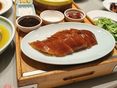 -红城阁·上海味道(四平路店)