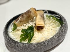 -誉珑轩