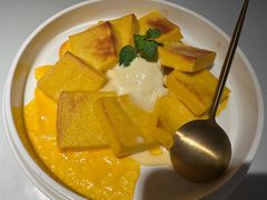 -锦府园·杭州小馆·创意杭帮菜(湖滨银泰in77店)