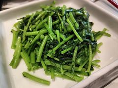-新雅(丰盛里店)