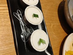 -香兰印尼 Pandan(中华广场店)