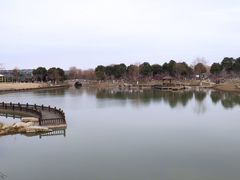 -嬉乐湾休闲旅游区