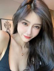 -Dr.U博士医疗美容医院