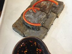 -云海肴云南菜·蒸汽石锅鱼(北京良乡华冠店)