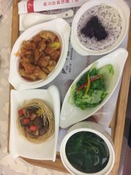 -大美臻喜母婴(重庆创始店)