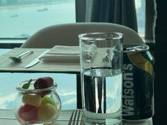 -武汉马哥孛罗酒店