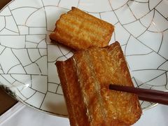 -新荣记(西溪湿地店)