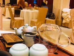 -龙悦湾酒家·八阵鱼生·渔人码头店