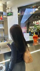 -MT·ID 烫发.染发.接发SALON