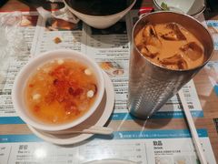 -敏华冰厅(天河城店)