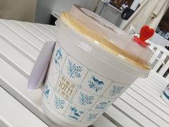 -Manner Coffee(IFS一楼店)
