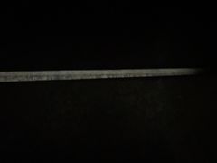 -长乐宫(长安金座店)