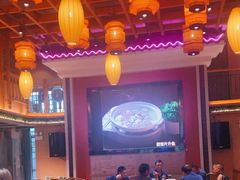 -巢爷老味(东方红店)