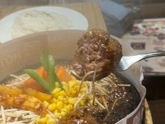 -Ufufu cafe(天神巷店)