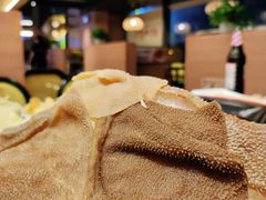 -三江两海老火锅(北京首店)