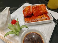 -鸿鑫海鲜楼(福辉店)