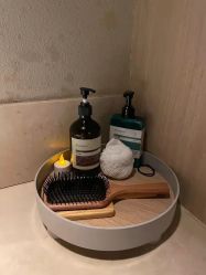 -8SPA养愈空间·新中式疗愈spa