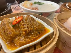 -点都德(聚福楼店)