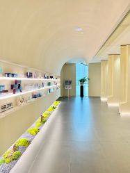 -Boss H Beauty美肌中心